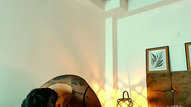 Snapshot of kat_paradise chatting on August 4, 11:35 am kat paradise online show from August 4, 11:35 am