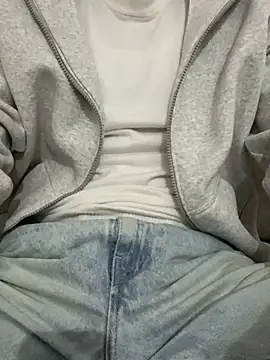 Snapshot of 7wayy-97abb chatting on March 28, 9:03 pm 7wayy-97abb online show from March 28, 9:03 pm