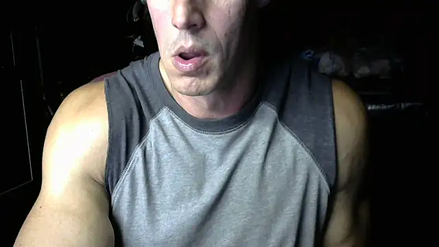 Snapshot of koolchillfun696969 chatting on May 16, 5:48 am koolchillfun696969 online show from May 16, 5:48 am