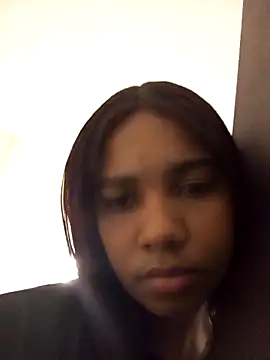 17mami sexy online show from December 23, 3:15 am