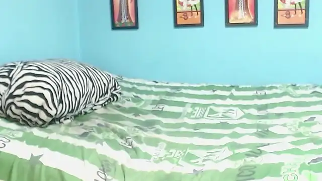 miltonjjakee online show from January 11, 12:54 pm