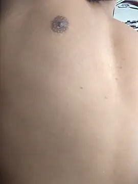 Snapshot of Fuckboyhassan chatting on April 3, 10:13 am Fuckboyhassan online show from April 3, 10:13 am