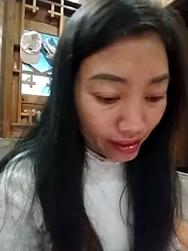 Lovephay8x online show from January 10, 12:56 am