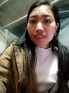 Lovephay8x online show from January 15, 2:54 pm