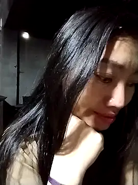 Lovephay8x online show from January 18, 2:59 am