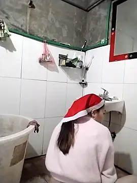 Lovephay8x online show from February 12, 12:33 pm