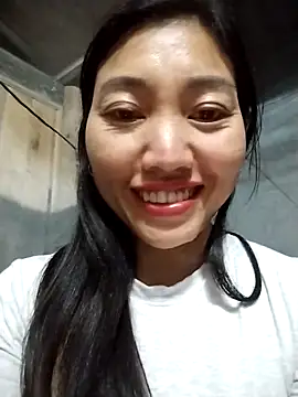 Lovephay8x online show from February 23, 2:25 pm