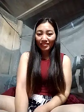 Lovephay8x online show from May 1, 1:16 pm
