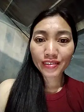 Snapshot of Lovephay8x chatting on May 3, 1:00 am Lovephay8x online show from May 3, 1:00 am