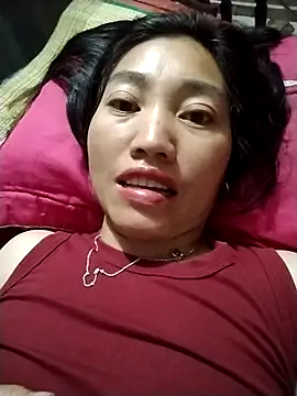 Snapshot of Lovephay8x chatting on May 8, 10:26 pm Lovephay8x online show from May 8, 10:26 pm