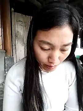 Snapshot of Lovephay8x chatting on May 9, 10:31 am Lovephay8x online show from May 9, 10:31 am