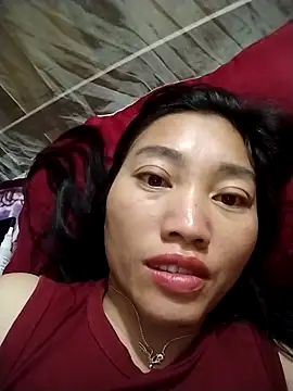 Snapshot of Lovephay8x chatting on May 10, 10:59 pm Lovephay8x online show from May 10, 10:59 pm