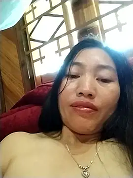Snapshot of Lovephay8x chatting on May 16, 12:40 am Lovephay8x online show from May 16, 12:40 am