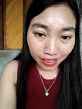 Snapshot of Lovephay8x chatting on May 19, 1:56 am Lovephay8x online show from May 19, 1:56 am