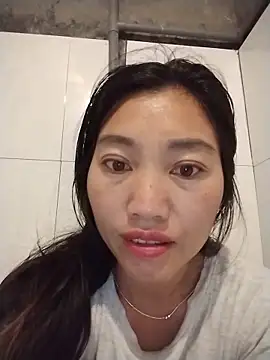Snapshot of Lovephay8x chatting on May 27, 10:51 pm Lovephay8x online show from May 27, 10:51 pm