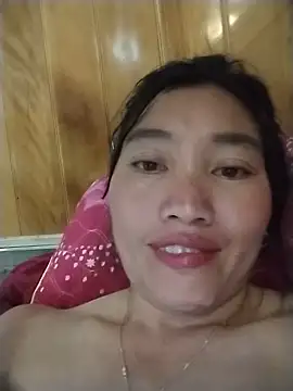 Snapshot of Lovephay8x chatting on June 3, 1:03 pm Lovephay8x online show from June 3, 1:03 pm