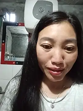 Snapshot of Lovephay8x chatting on June 3, 10:59 pm Lovephay8x online show from June 3, 10:59 pm