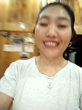 Snapshot of Lovephay8x chatting on June 5, 12:06 am Lovephay8x online show from June 5, 12:06 am
