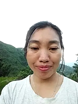 Snapshot of Lovephay8x chatting on June 5, 11:38 am Lovephay8x online show from June 5, 11:38 am