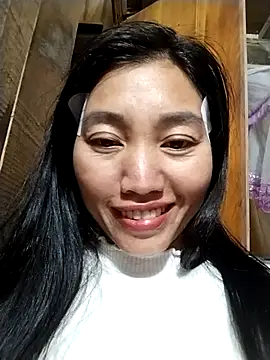 Snapshot of Lovephay8x chatting on June 10, 11:42 am Lovephay8x online show from June 10, 11:42 am