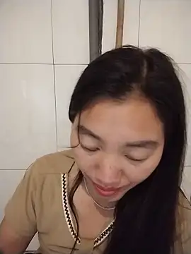 Snapshot of Lovephay8x chatting on June 12, 11:25 pm Lovephay8x online show from June 12, 11:25 pm