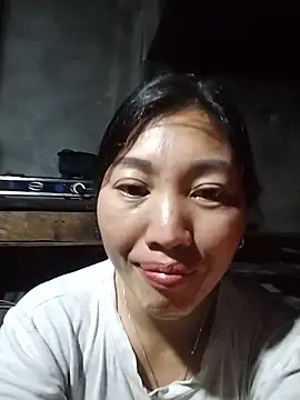 Snapshot of Lovephay8x chatting on June 16, 11:57 am Lovephay8x online show from June 16, 11:57 am