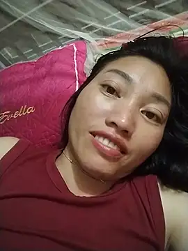 Snapshot of Lovephay8x chatting on June 27, 10:26 pm Lovephay8x online show from June 27, 10:26 pm