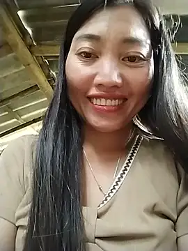 Snapshot of Lovephay8x chatting on July 23, 1:58 am Lovephay8x online show from July 23, 1:58 am