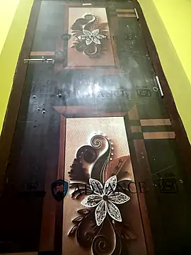 Snapshot of Beauty-pi chatting on January 13, 6:57 pm Beauty-pi online show from January 13, 6:57 pm