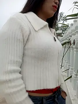 congchua977 online show from February 10, 12:26 am