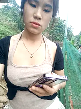 congchua977 online show from March 1, 2:35 am