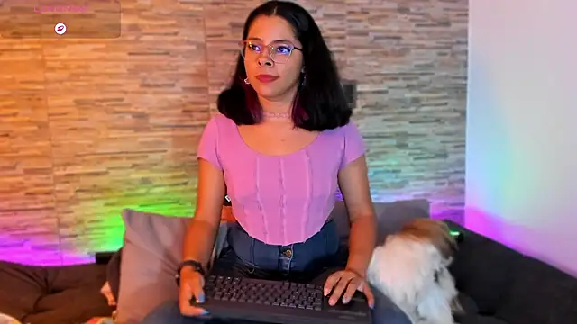 nath redrex online show from May 16, 12:29 am