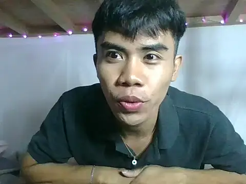 alejandro fernan online show from March 5, 6:37 pm