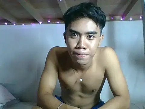 alejandro fernan online show from March 8, 3:27 pm