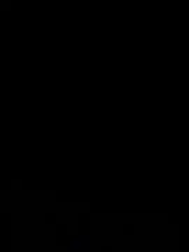 paco199923 online show from January 13, 5:13 am