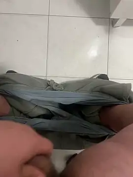 paco199923 online show from March 22, 9:07 pm