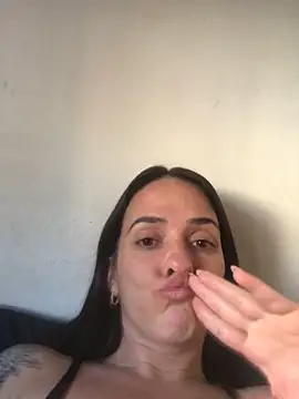 donatella07 online show from May 15, 4:36 pm