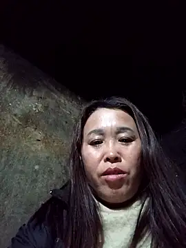 dakota-kis online show from January 8, 11:56 am