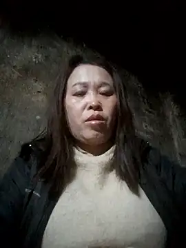 dakota-kis online show from January 11, 12:48 am