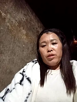 dakota-kis online show from March 7, 12:02 pm