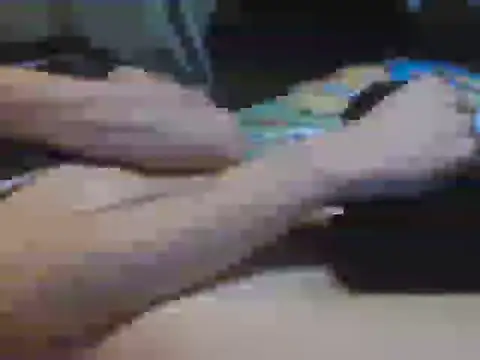 Snapshot of carlos_2349 chatting on August 3, 2:43 am carlos 2349 online show from August 3, 2:43 am