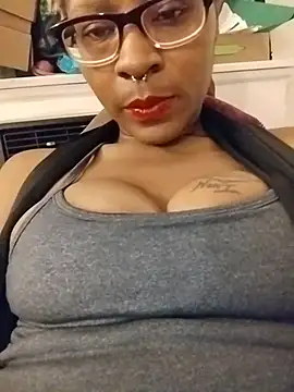 SynDarling6 online show from March 6, 2:41 am