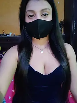 SHIKHA-21 online show from February 22, 12:04 pm