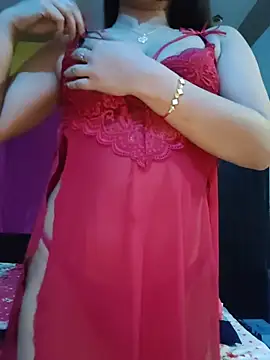 SHIKHA-21 online show from February 27, 2:17 pm