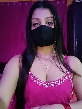 SHIKHA-21 online show from March 1, 1:51 am