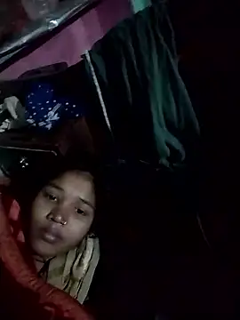 janbi sexe online show from January 9, 2:20 pm