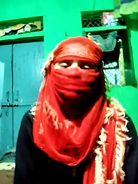 ISUKHD online show from July 20, 4:49 am