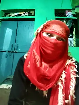 ISUKHD online show from July 21, 5:15 pm