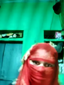 ISUKHD online show from July 22, 4:21 pm