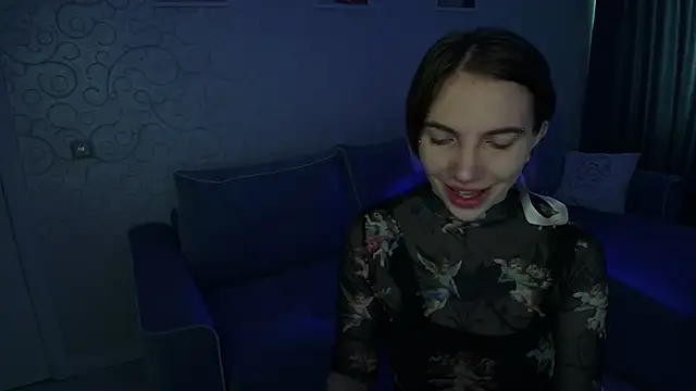 AssolSoul online show from March 13, 11:39 am